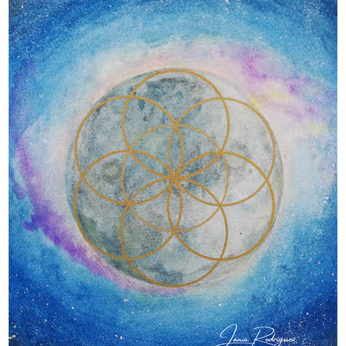 44013734278349700851016717126560934751316756930575337316549339433639178403841