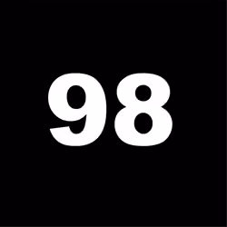 #98