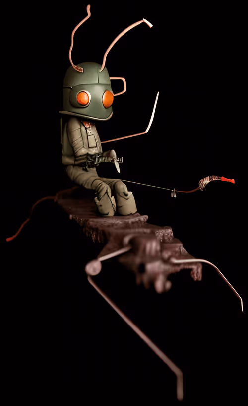 Item #79787343889813582877510155558909016850160649261811296348419943779103018057729 Media