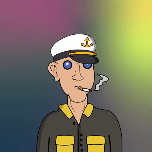 Item #58915460127463261960681697231504688873852518295372854342405480478115136274433 Media