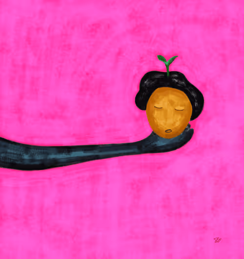 Item #14403948791212654969824295944011817707771465375212434773382752636781088210949 Media