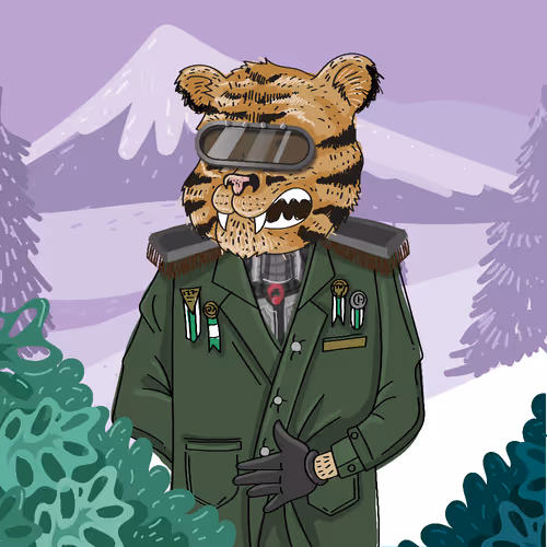 Item #106981225762473326284868675193527043245719599597517935166476789636959748227073 Media