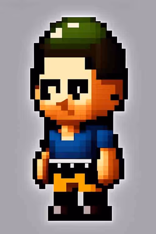 Item #81192344311278468909180453101658523243028091613919844856471102035820378324993 Media