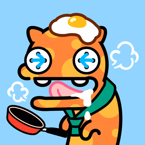 Item #23402871390263010715850859328178675081323313902638363222643224140008826863617 Media