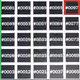 12436507680622012218933764955924765843919919410724236092571881978597684019201