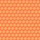80611232778887872539033707727147376429960907716734750089418096589856323928065