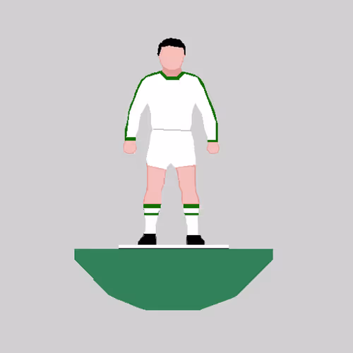 Item #99670350532078718067985893168444520663591753129612879848624300163632929439747 Media