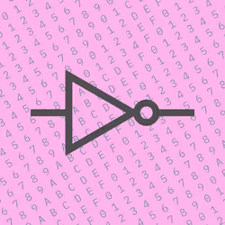 50078273288101129075234980874627499592238041417794624741513074438122267213825