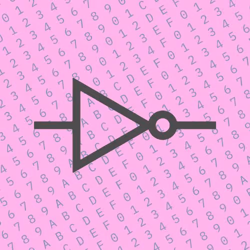 Item #50078273288101129075234980874627499592238041417794624741513074438122267213825 Media