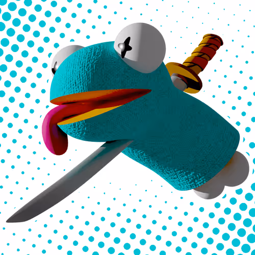 Item #47266615426315818938899107687278689091569512744062151394485545870513831673857 Media