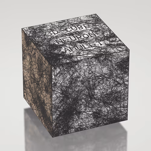 Item #24712915992715224295985464595681350175657363596038168042437870540279664082945 Media