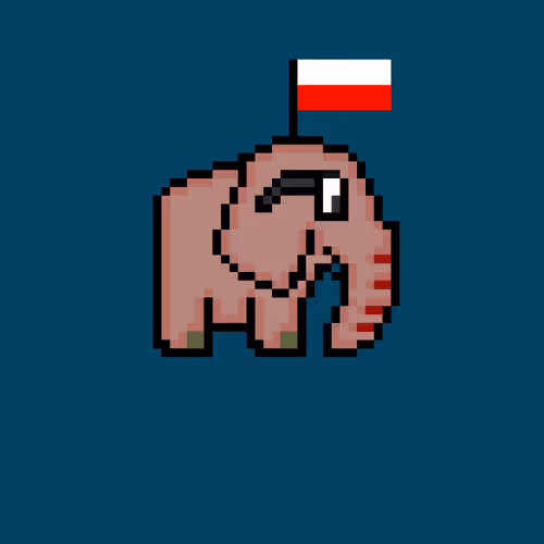 Item #23245317092095770383670487663537927783636873878701589667864025119287200972801 Media