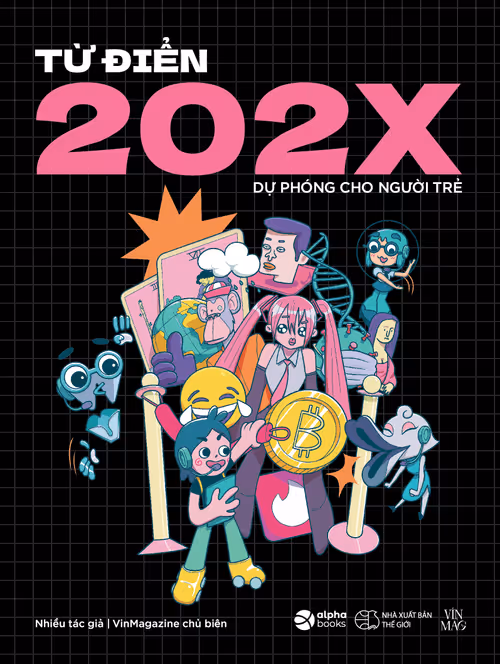 Item #105168770890178352519081374136682559155785770645438252177495690166582957309972 Media