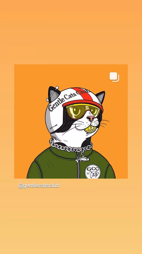 Item #26846471529023140953582941616859278592706586519084846840168065594276991467521 Media