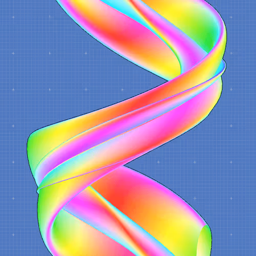 106972593827723092884371650525662232691329390546305173512718896622408839462913