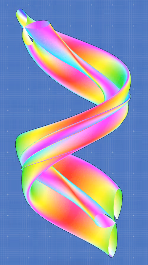 Item #106972593827723092884371650525662232691329390546305173512718896622408839462913 Media