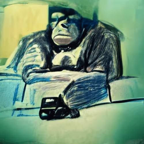 Item #107168561226723682643010894622917403817056242387421254594899050747386180665444 Media