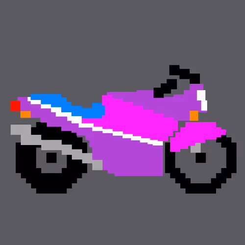 Item #37198402214109875904383119391810115536784799713451424182742882404376447549441 Media