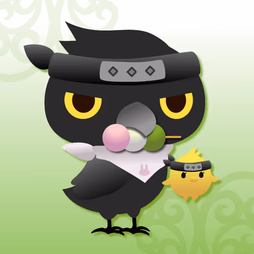 Item #70940022297796551441838041850541461050636319506773096546571055577046104145921 Media