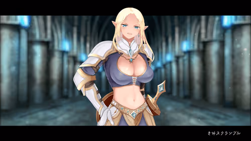 Item #92649408245539478934713371266854571979213877718920635090488371823595386568705 Media