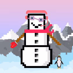 89836910109350144778431611179675156040372475583218235747233142466839457038337