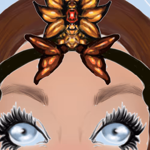 Item #91559513675798010530025252546129692313639258062753074002266024067974035406849 Media