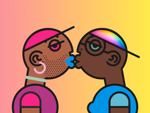 Item #31709249228217193395829053536919030250168285398602711417522130238629048483841 Media