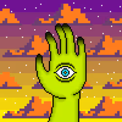 71115356670274895482956418665284955559764788629685972950472924384353023164417