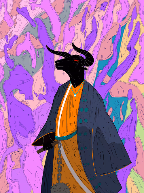 Item #56955610050250288136088967246962372250233111573359150392332309979992145526785 Media