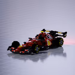 72721119234811275997380314729268710349600744471088973284969312516732583149569