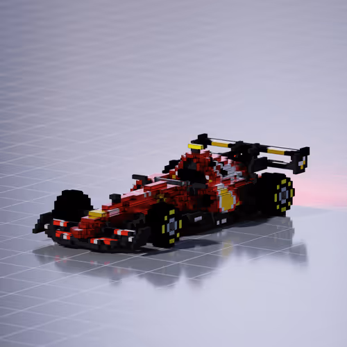 Item #72721119234811275997380314729268710349600744471088973284969312516732583149569 Media