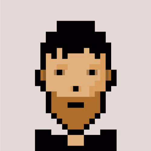 Item #76471743329619072821338864908915948695375471559359351338840850692361051701249 Media