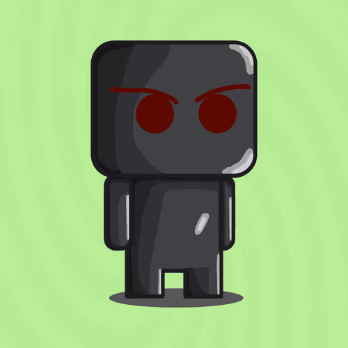 Item #46402795583420384201056942155029219898415939496457570912848886023508532920321 Media