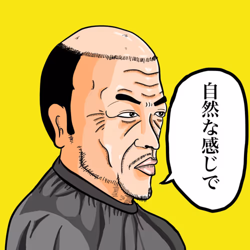 Item #96514756402873827583435542687506265566360025723195603582095670429762206040065 Media