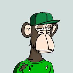 37478633902359635568087347059982278741233741960673580295743924217180288188417