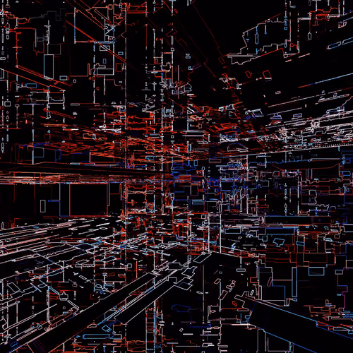 Item #100570910765969627505472822450069740512897712388868403784313440445522402869249 Media