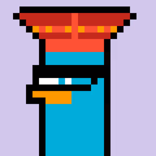 Item #94140160527539223694738064756970159519450614393906517430759210063153835540481 Media