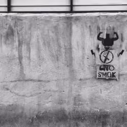 free smoking