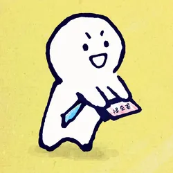 96970883722294295354925101368136044488038838129888347609615901775654358614017