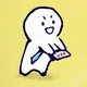 96970883722294295354925101368136044488038838129888347609615901775654358614017