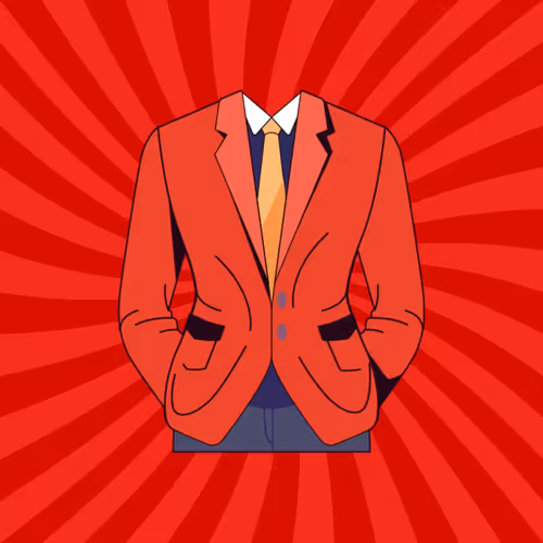 Item #6247297755968270665931343141426669990757383253760864953676946093922156806145 Media