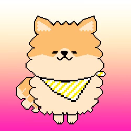 Item #2170269371985993846134553289451951968262900236648495411640301864391406518273 Media