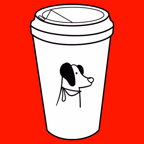 Item #81412963994409541274612061834987023685624400178664999416018695335048671920129 Media