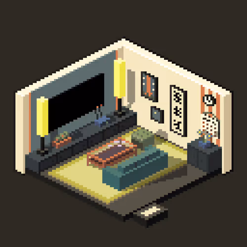 48321663885943686823075692882644549887067108086656498682052687165560364990465