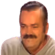 69531658349415790098570300352888334840942294895414769682305636279892507099137