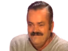 Item #69531658349415790098570300352888334840942294895414769682305636279892507099137 Media