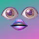 111911186590106438680527855047050774817038273479045890713035164262264670781441