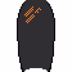 84129972640596240735007172308418032429369690158823975945738940668202778099713