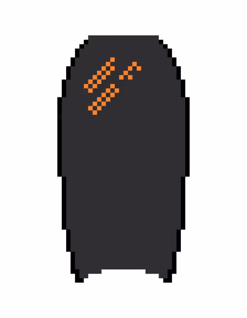 Item #84129972640596240735007172308418032429369690158823975945738940668202778099713 Media