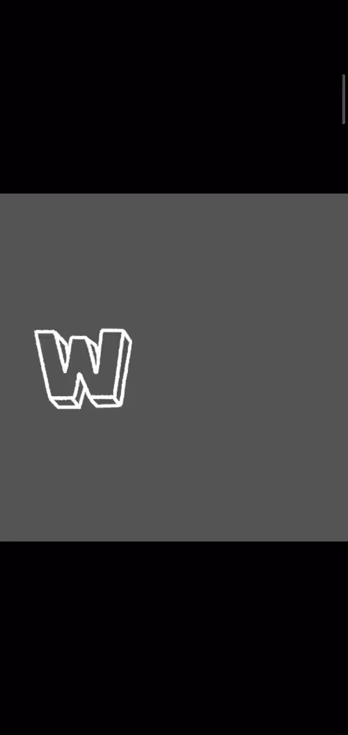 Item #11345277294321805490950982682706921649721953038596019142075108478495364218881 Media